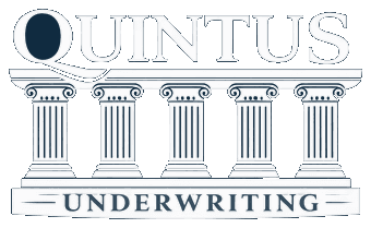 Quintus Underwriting