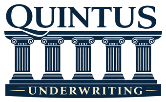 Quintus Underwriting
